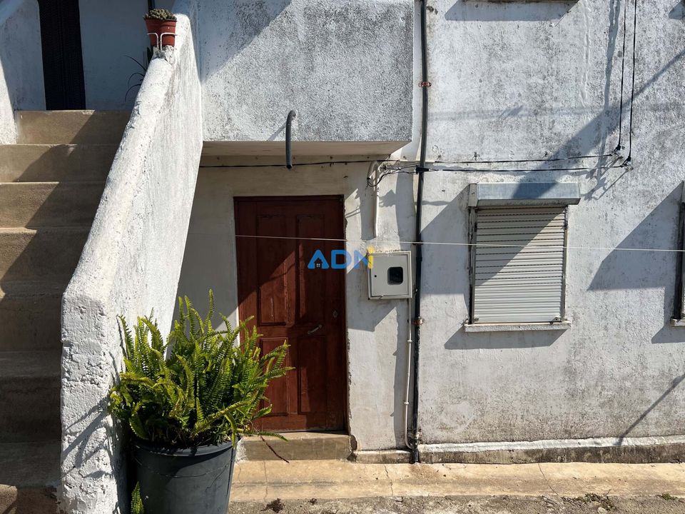 Villa i Covilha, Castelo Branco - foto 5