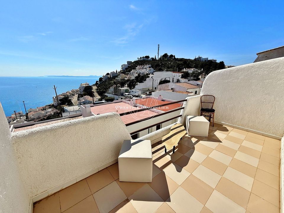 Villa i Roses, Gerona - foto 3