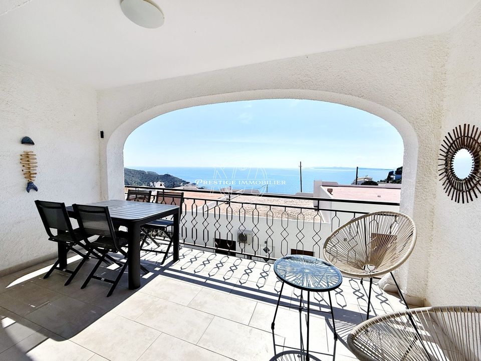 Villa i Roses, Gerona - foto 4