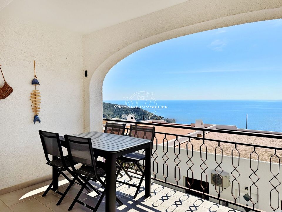 Villa i Roses, Gerona - foto 5
