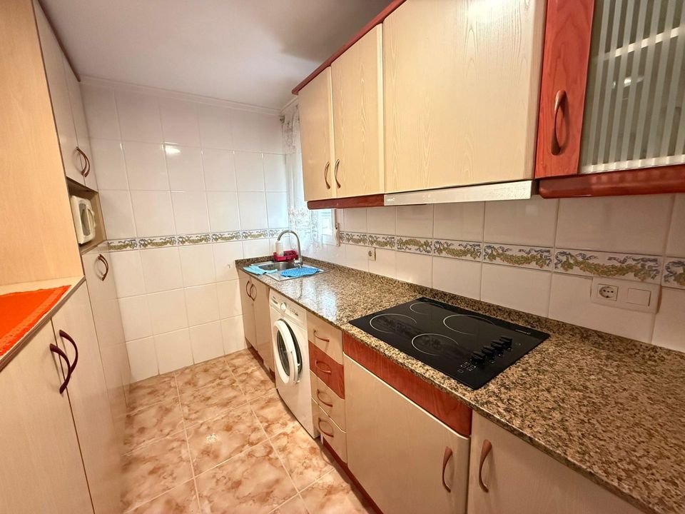 Lejlighed i Torrevieja, Alicante - foto 4