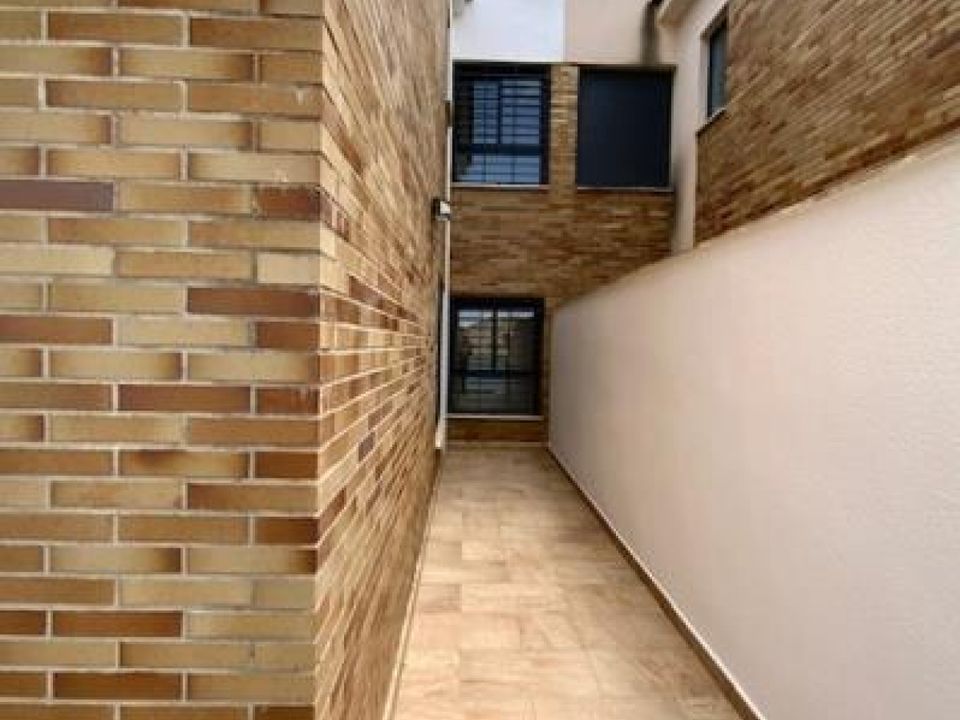 Villa i Roldan, Murcia - foto 5