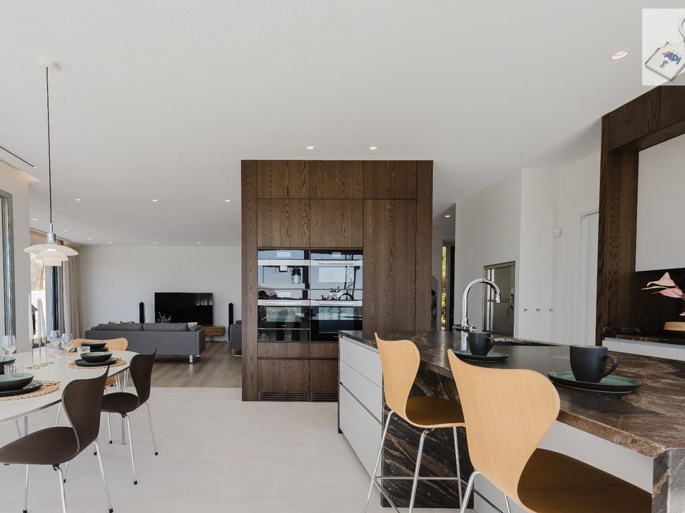 Villa i Orihuela, Alicante - bilde 5