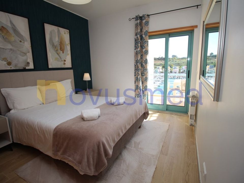 Lejlighed i Albufeira, Faro - foto 4