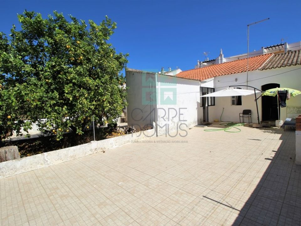 Villa i Tavira, Faro - bilde 3
