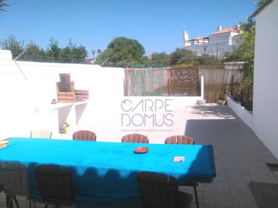 Villa i Tavira, Faro - bilde 4
