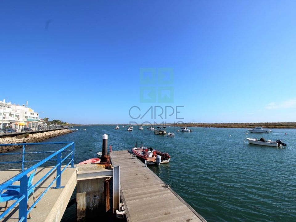 Villa i Tavira, Faro - bilde 5