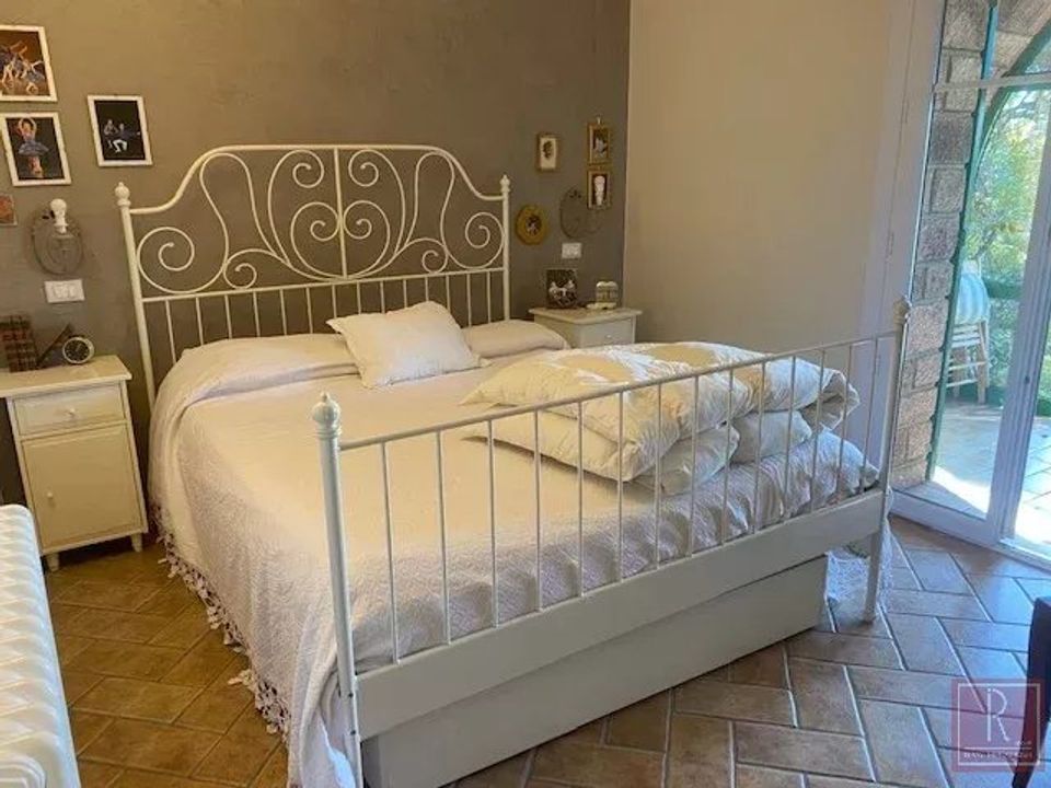 Lejlighed i Saint-Raphaël, Var - foto 5