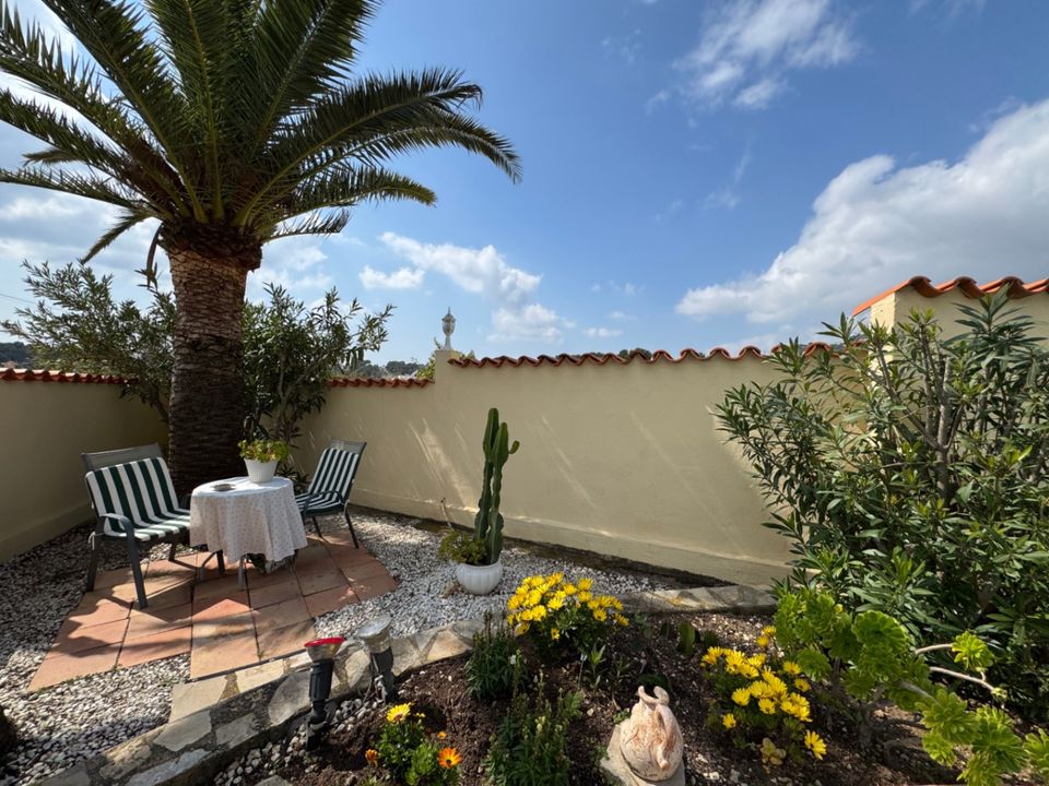Villa i Moraira, Alicante - foto 3