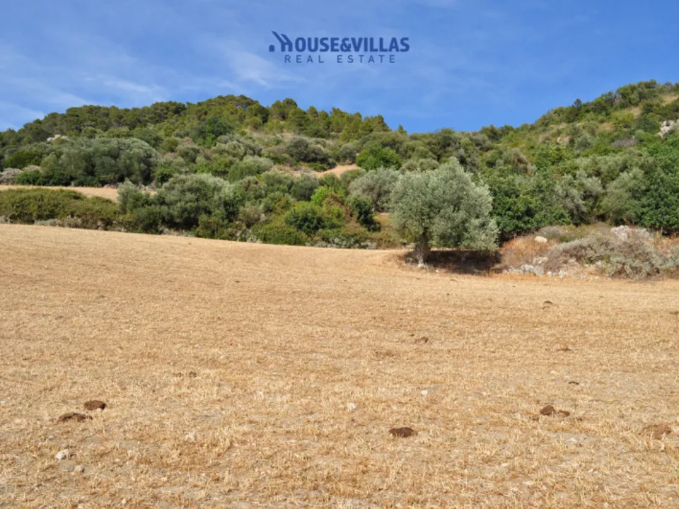 Villa i Noto, Siracusa - foto 3