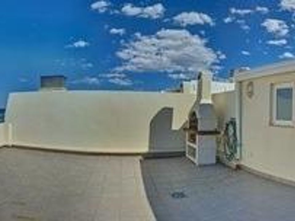 Penthouse i Oliva, Valencia - foto 5