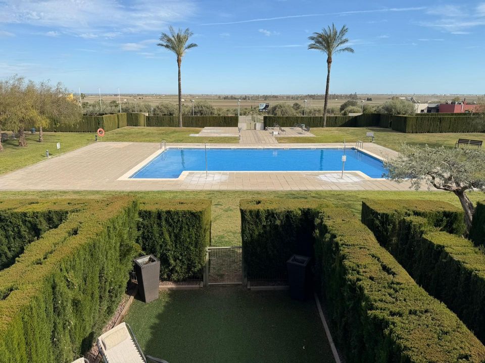 Duplex i L'Ampolla, Tarragona - foto 2
