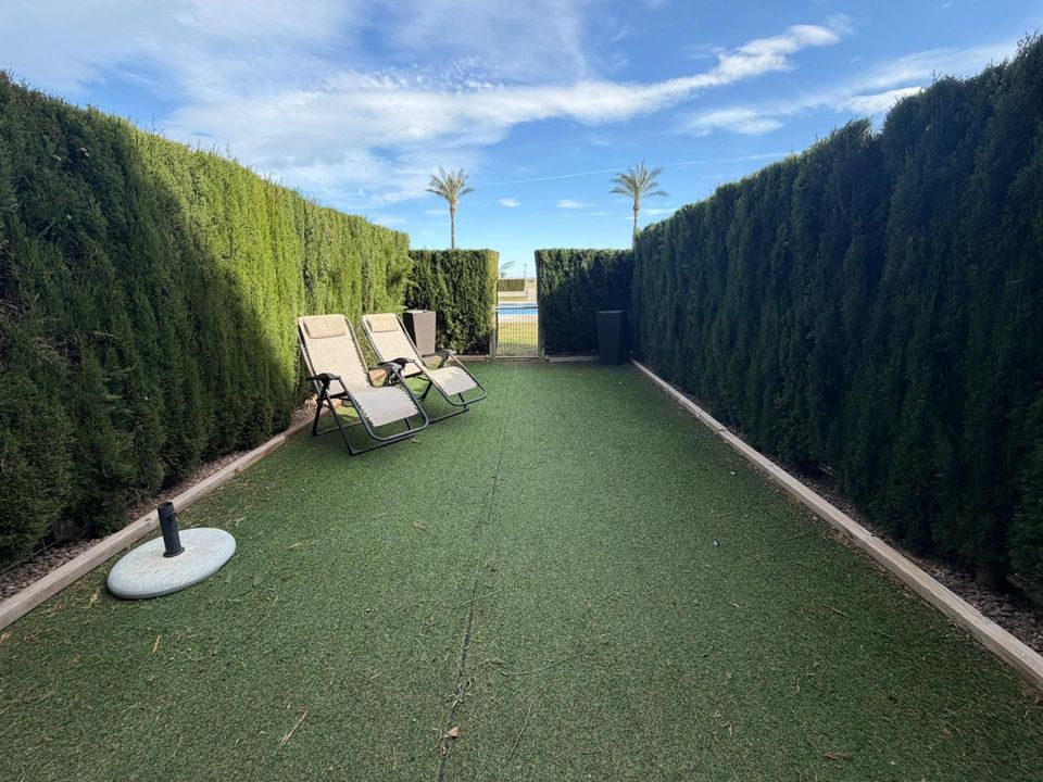 Duplex i L'Ampolla, Tarragona - foto 4