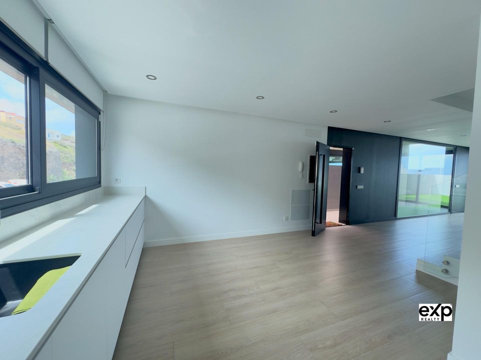 Duplex i Santa Maria De Guia, Gran Canaria - foto 5