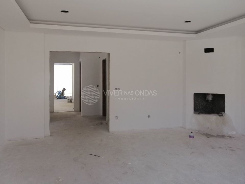 Villa i Fernao Ferro, Setubal - foto 3