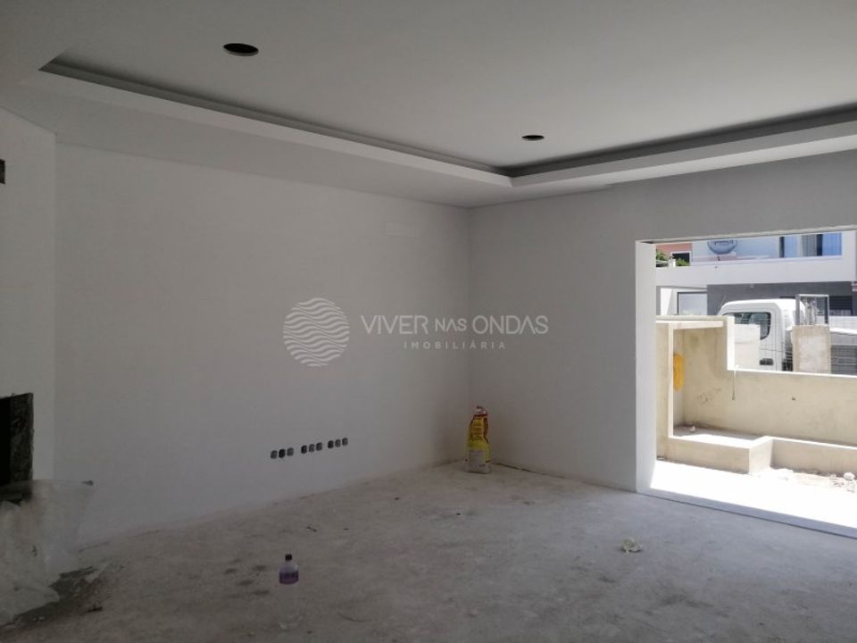 Villa i Fernao Ferro, Setubal - foto 4