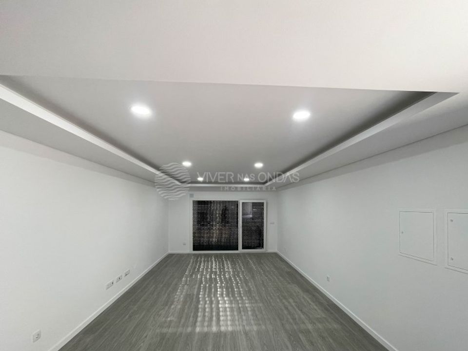 Villa i Fernao Ferro, Setubal - foto 3