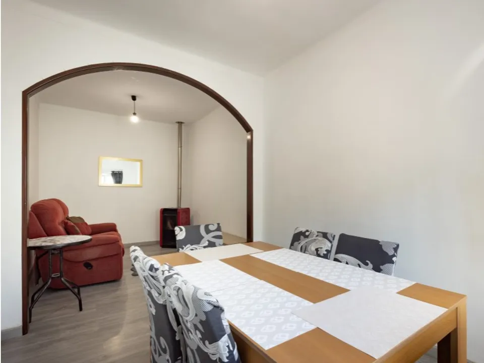 Villa a Figueira da Foz, Coimbra - foto 2