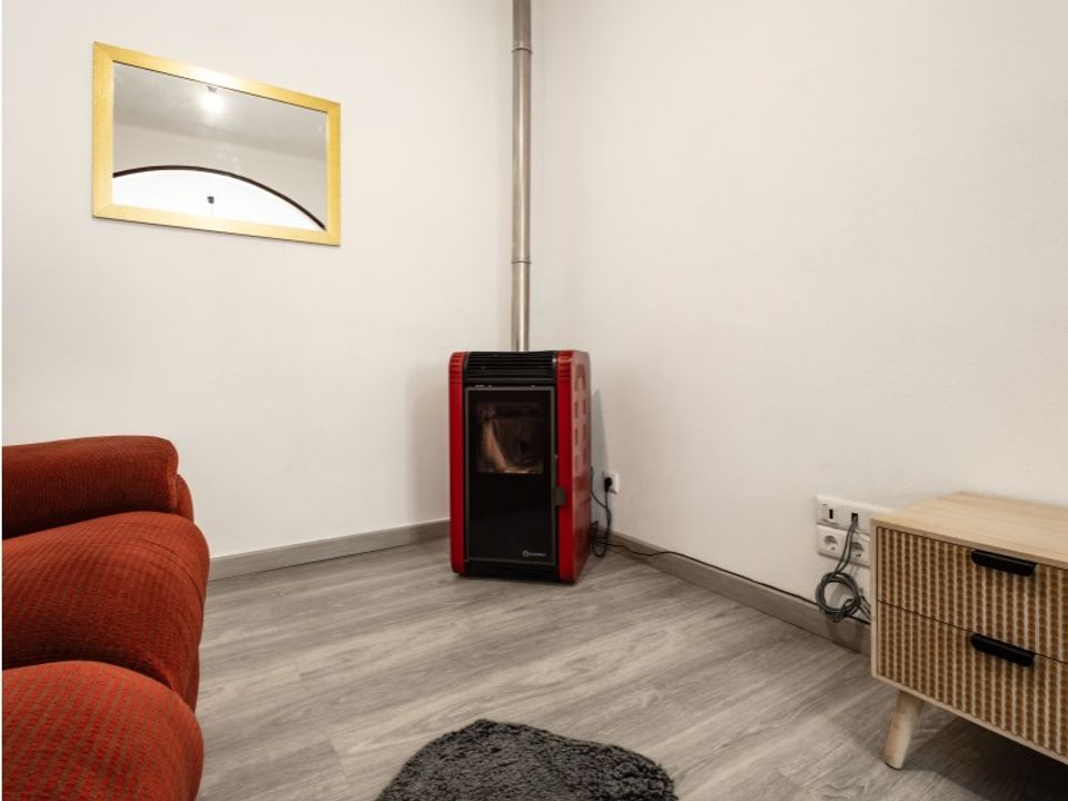 Villa a Figueira da Foz, Coimbra - foto 5