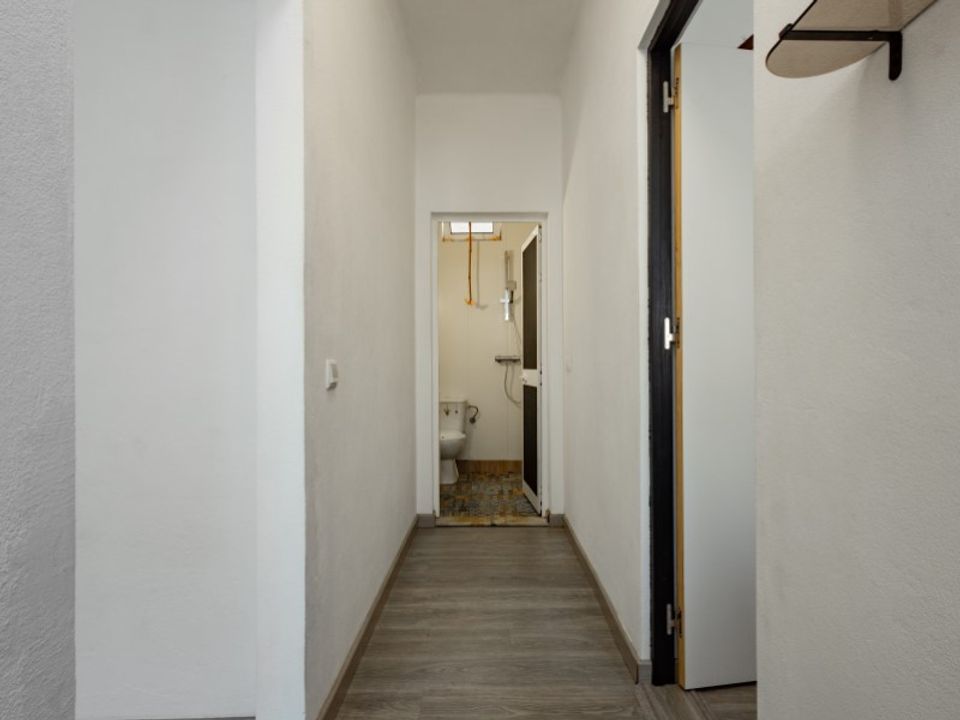Villa a Figueira da Foz, Coimbra - foto 4