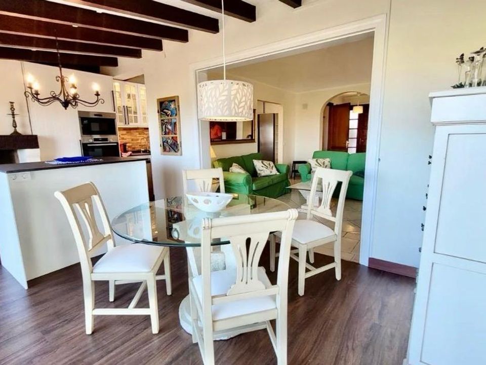 Bungalow i Golf Del Sur, Tenerife - foto 5