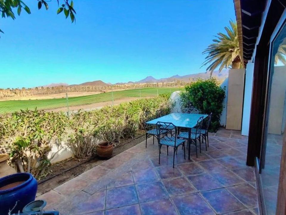 Bungalow i Golf Del Sur, Tenerife - foto 2