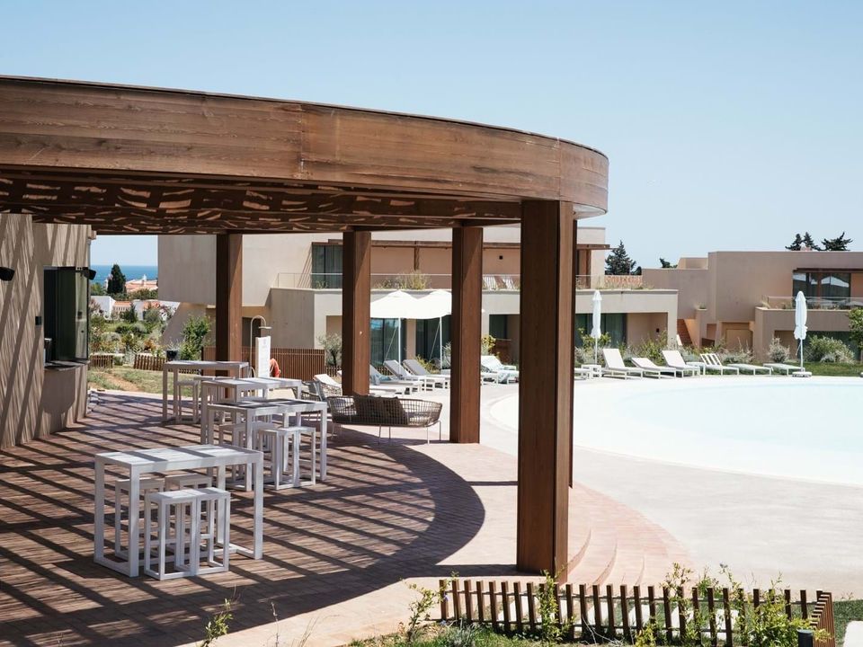 Villa i Lagoa, Faro - foto 1