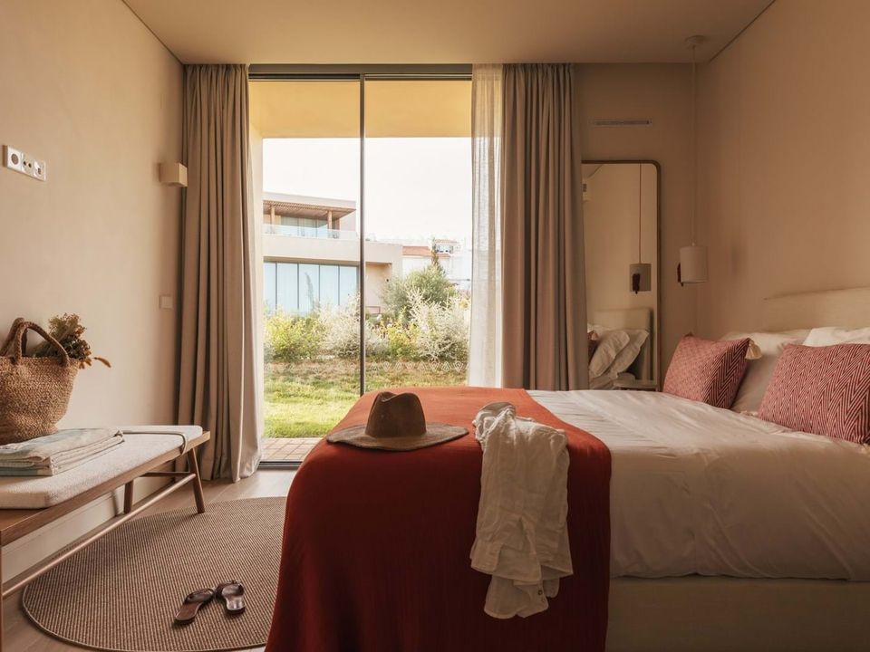 Villa i Lagoa, Faro - foto 4