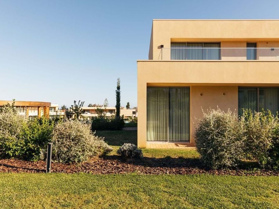 Villa i Lagoa, Faro - foto 5