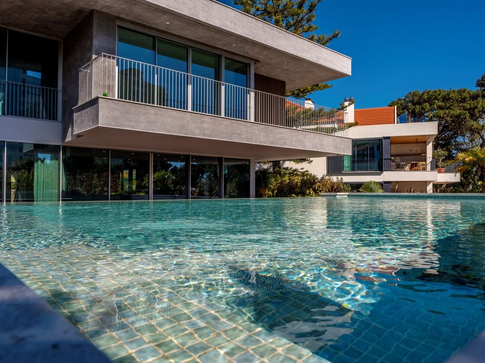 Duplex i Cascais, Lisbon - foto 2