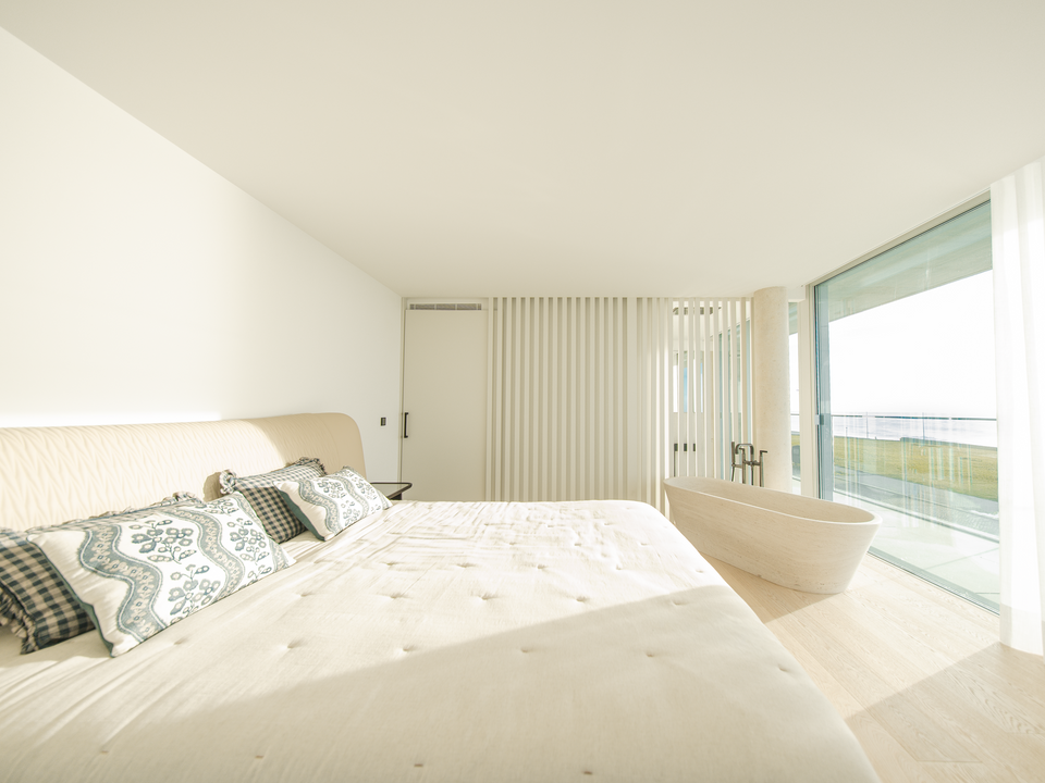 Villa a Canidelo, Porto - foto 2