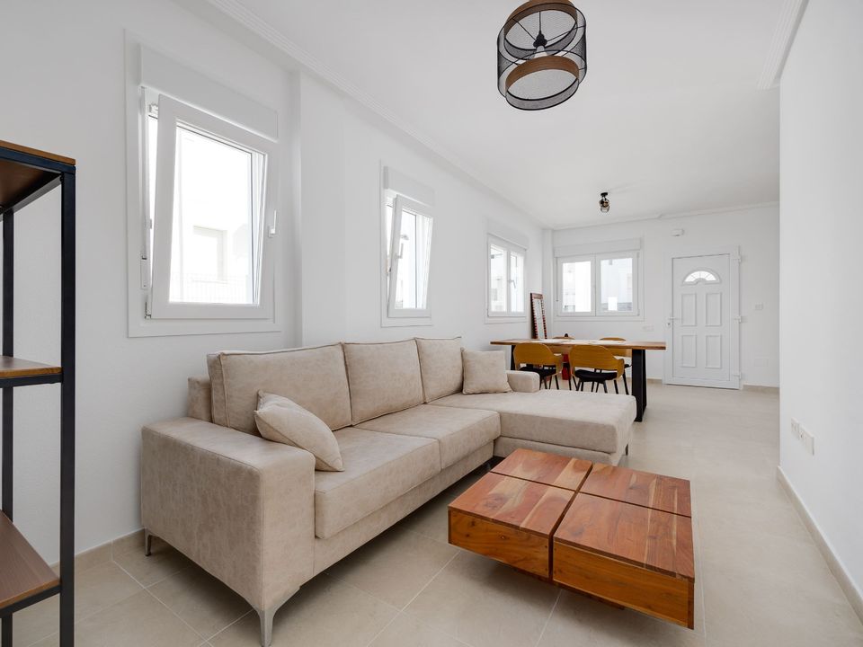 Villa i La Marina, Alicante - foto 4