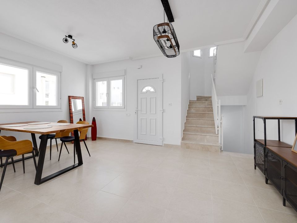 Villa i La Marina, Alicante - foto 5