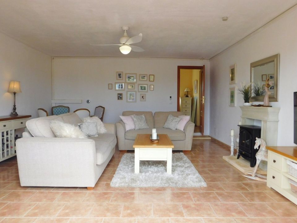 Villa i Dolores, Alicante - foto 5