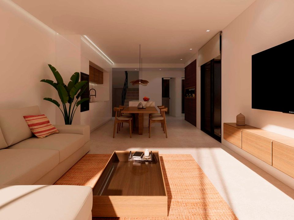 Villa i Dolores, Alicante - foto 5