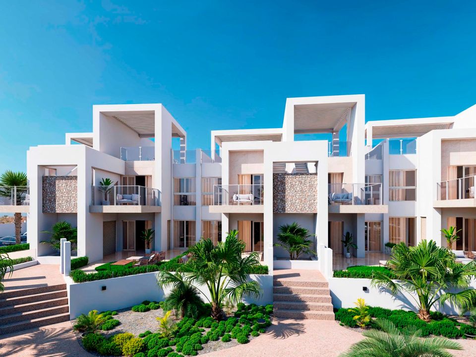 Villa i Rojales, Alicante - foto 2