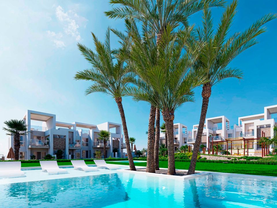 Villa i Rojales, Alicante - foto 3