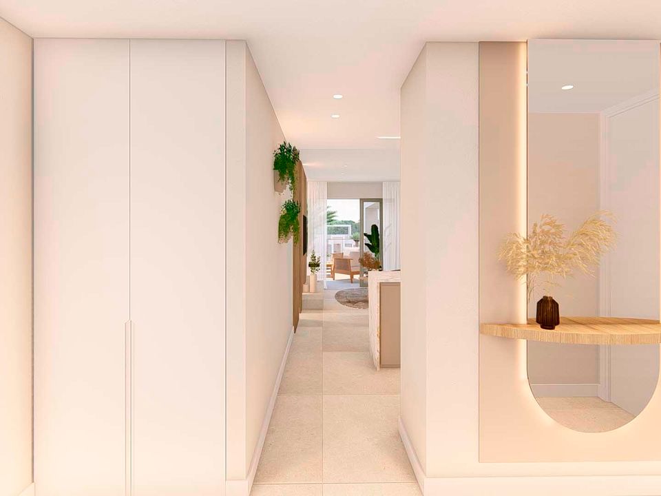 Villa i Rojales, Alicante - foto 4