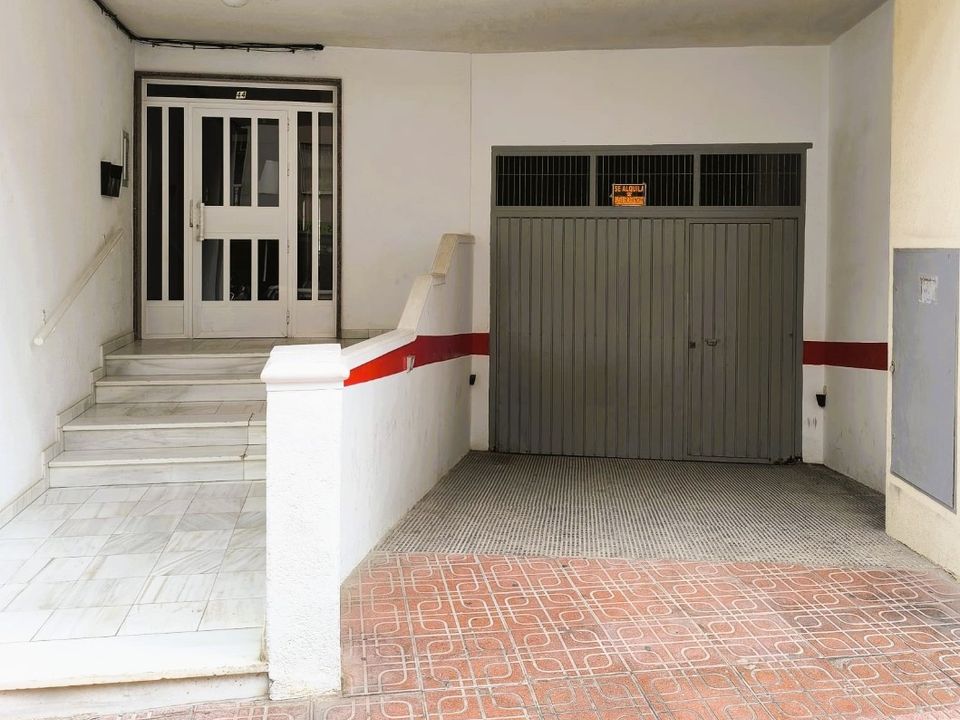 Lejlighed i Torrevieja, Alicante - foto 2