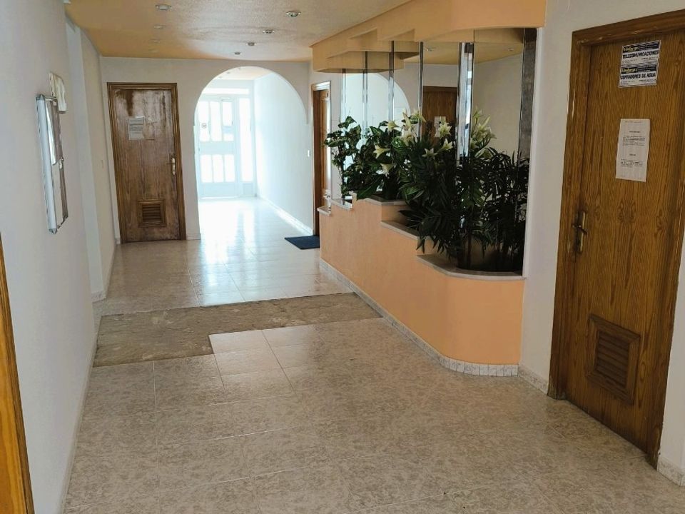 Lejlighed i Torrevieja, Alicante - foto 3