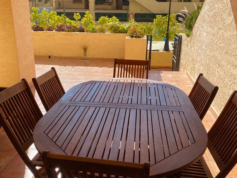 Apartament a Altea, Alicante - foto 2