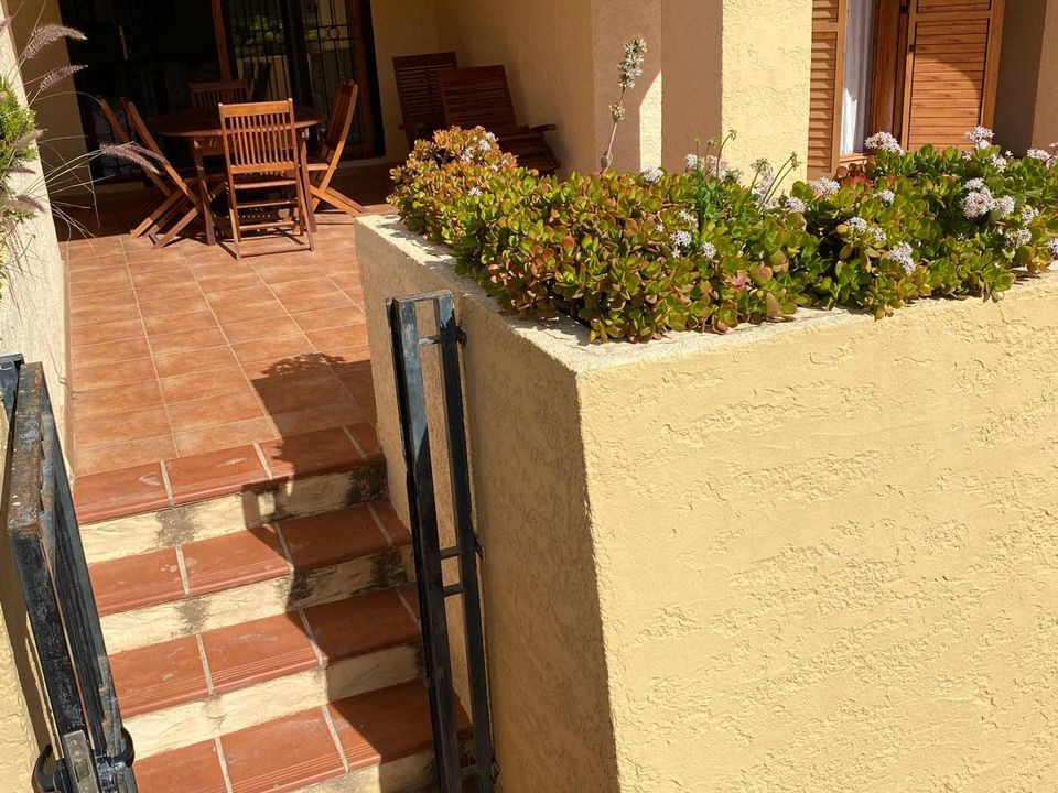 Apartament a Altea, Alicante - foto 3