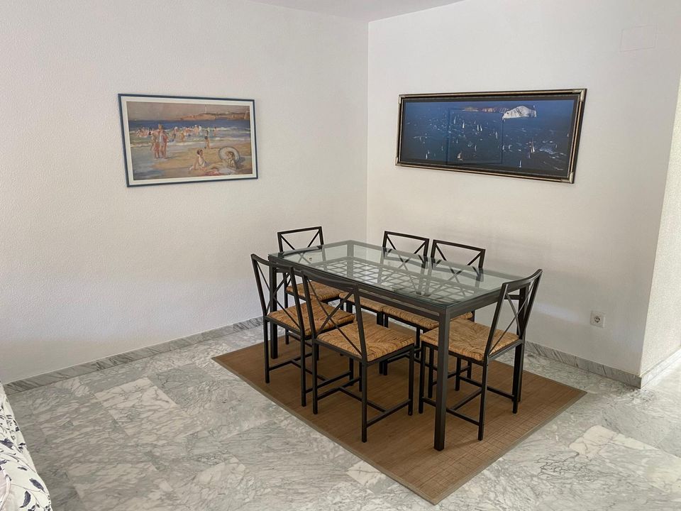 Apartament a Altea, Alicante - foto 4