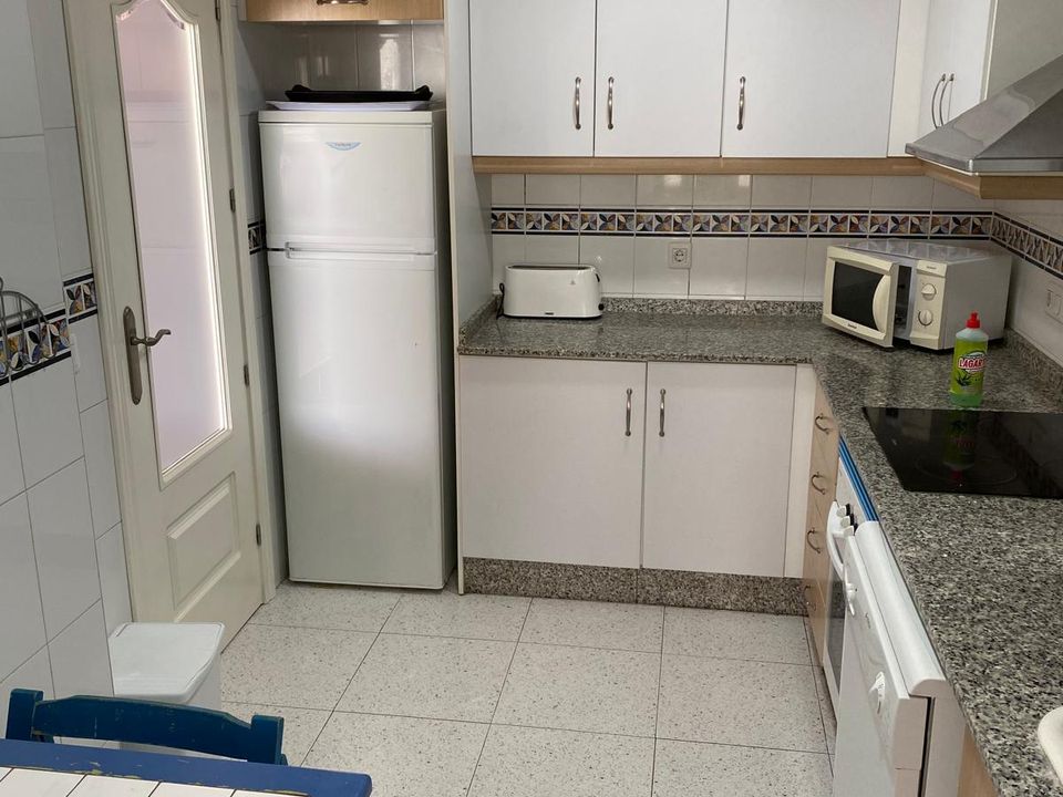Apartament a Altea, Alicante - foto 5