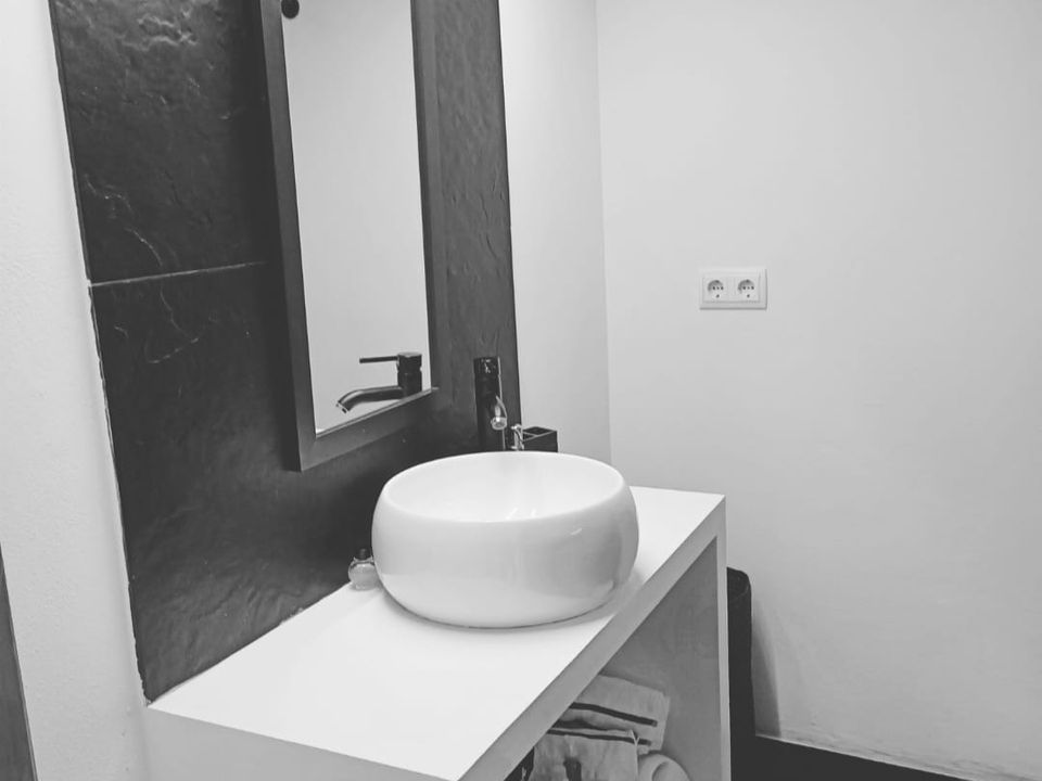 Rækkehus i Altea, Alicante - foto 2