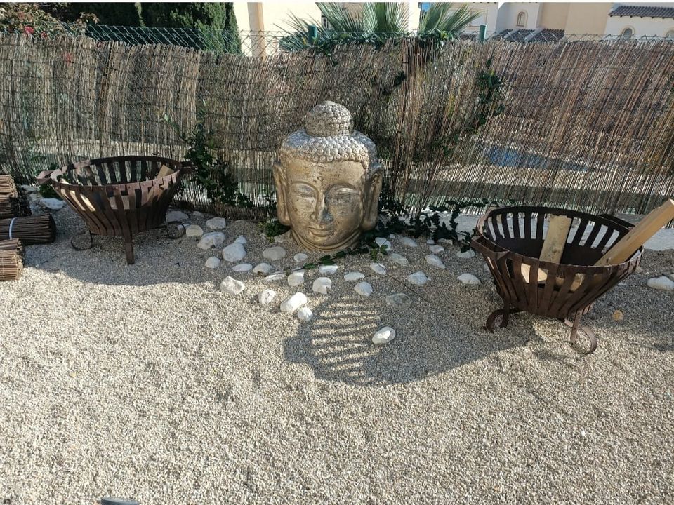 Rækkehus i Altea, Alicante - foto 3