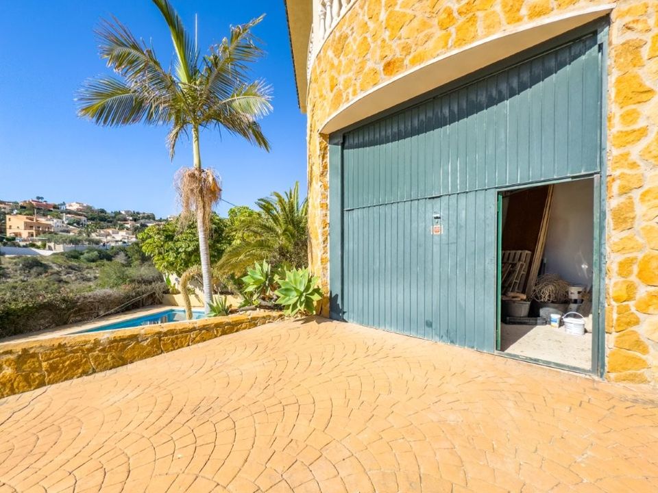 Villa i El Campello, Alicante - foto 3