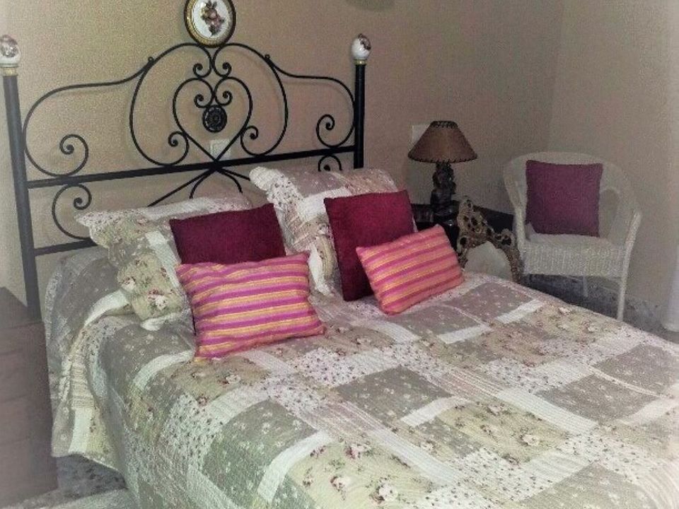 Villa i Benitachell, Alicante - foto 4