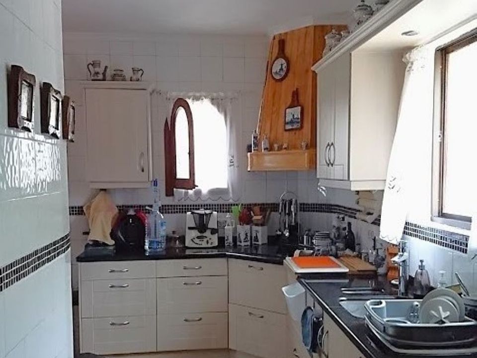Villa i Benitachell, Alicante - foto 5
