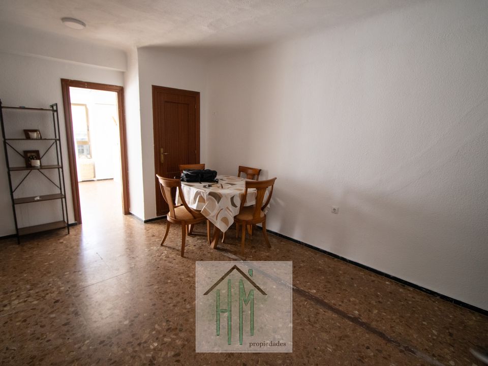 Apartament a Alicante, Alicante - foto 4